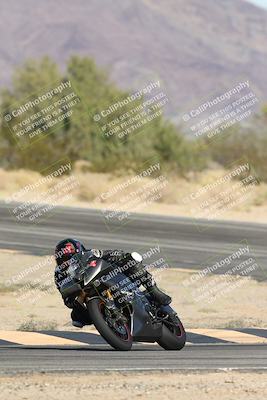 media/Nov-29-2025-TrackXperience (Sat) [[2953a387f4]]/1-Level 3/Session 4 (Turn 10)/